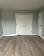 14 Sawmill Run in Norristown, PA - Building Photo - Building Photo