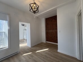 55 Carmarthen St in Saint John, NB - Building Photo - Building Photo