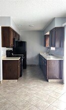 913 Vedral Pl in Cedar Hill, TX - Building Photo - Building Photo