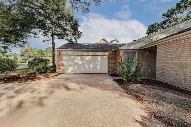 property at 1018 Rock Canyon Dr