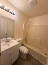 408 Darley Creek in Mount Sterling, KY - Building Photo - Building Photo