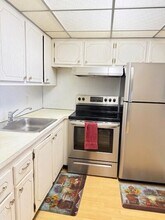 158 Northampton H, Unit 158 in West Palm Beach, FL - Building Photo - Building Photo