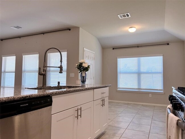 property at 126 Courageous Side Way