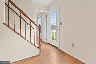10610 High Beach Ct in New Market, MD - Building Photo - Building Photo