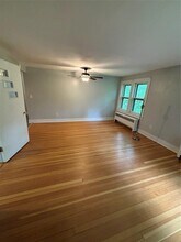 50 NY-343 in Millbrook, NY - Building Photo - Building Photo