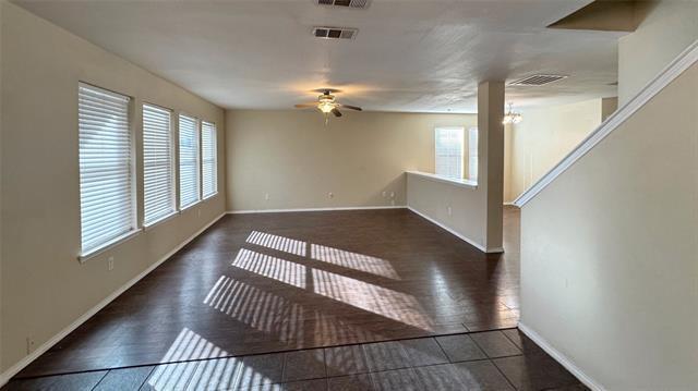 3505 Truman St in McKinney, TX - Building Photo - Building Photo