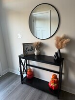 15025 Mattawoman Dr in Brandywine, MD - Building Photo