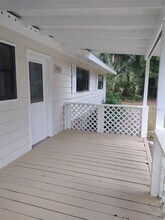 4400 NE 139th Ln in Anthony, FL - Building Photo - Building Photo