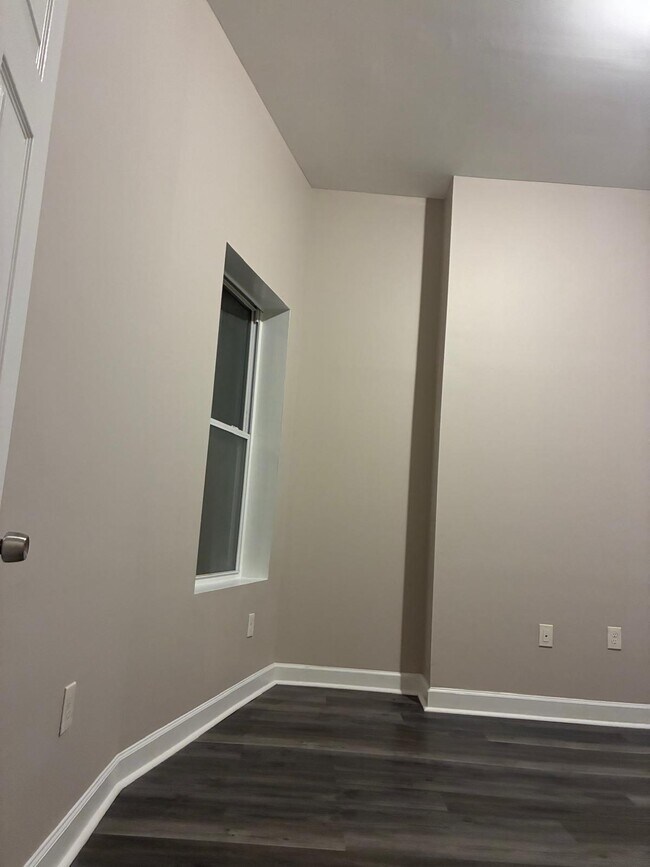 2226 Callow Ave in Baltimore, MD - Building Photo - Building Photo