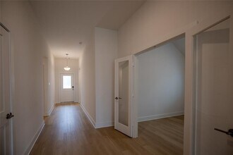 8622 Sun Coral Dr in Cypress, TX - Building Photo - Building Photo