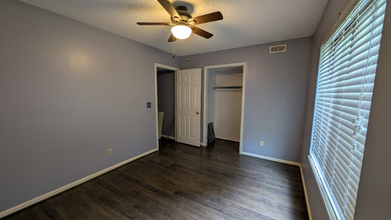106 Liberty Pl in Archdale, NC - Building Photo - Building Photo