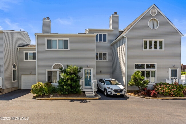 450 Ocean Blvd in Long Branch, NJ - Building Photo - Building Photo