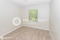 10236 Briarbay Loop photo'