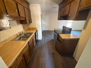 2355 Basswood Dr in Augusta, GA - Building Photo - Building Photo