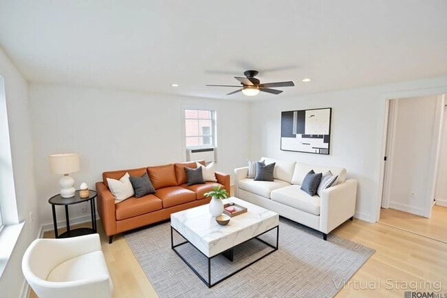 property at 30114 Oak St