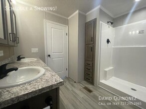 701 Mill St in North Lewisburg, OH - Building Photo - Building Photo