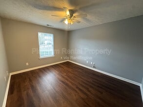 1780 Campbell Ives Ct SW in Lawrenceville, GA - Building Photo - Building Photo