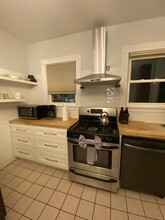 10 Union Ave in Boston, MA - Building Photo - Building Photo