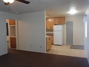 3440-3442 Alta Mesa Dr in Redding, CA - Building Photo - Building Photo