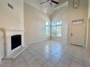 7216 Wildflower Wy in Krugerville, TX - Building Photo - Building Photo