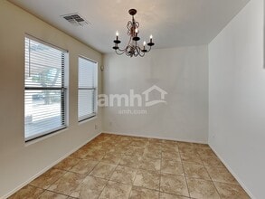 14223 W Jenan Dr in Surprise, AZ - Building Photo - Building Photo