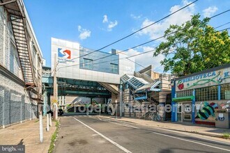 1904 E York St in Philadelphia, PA - Building Photo - Building Photo