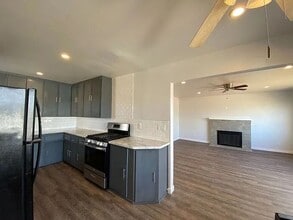 1674 Kenneth St in Seaside, CA - Building Photo - Building Photo