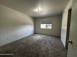 1022 Gail Gardner Way in Prescott, AZ - Building Photo - Building Photo