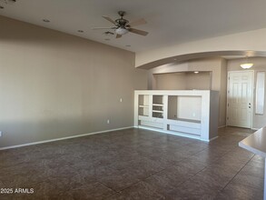 928 E Libra Pl in Chandler, AZ - Building Photo - Building Photo