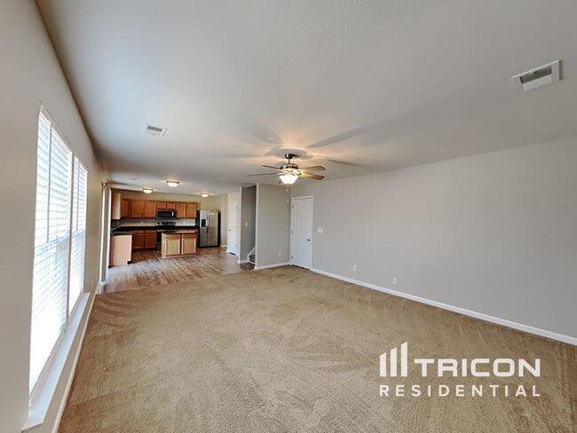 543 Silver Spoon Ln in Elgin, SC - Building Photo - Building Photo