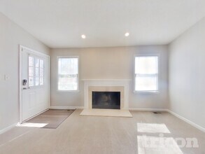 449 Justins Crossing in Stockbridge, GA - Building Photo - Building Photo