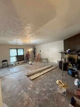 16210 Lazy Ridge Rd in Houston, TX - Building Photo - Building Photo