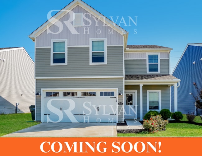 property at 5670 Tarboro Pl