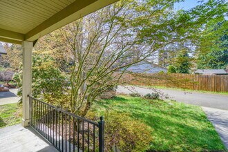 2217 NE 94th Ct in Vancouver, WA - Building Photo - Building Photo