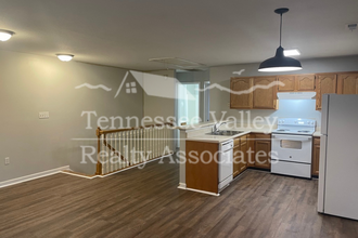 156 N Illinois Ave in Oak Ridge, TN - Building Photo - Building Photo