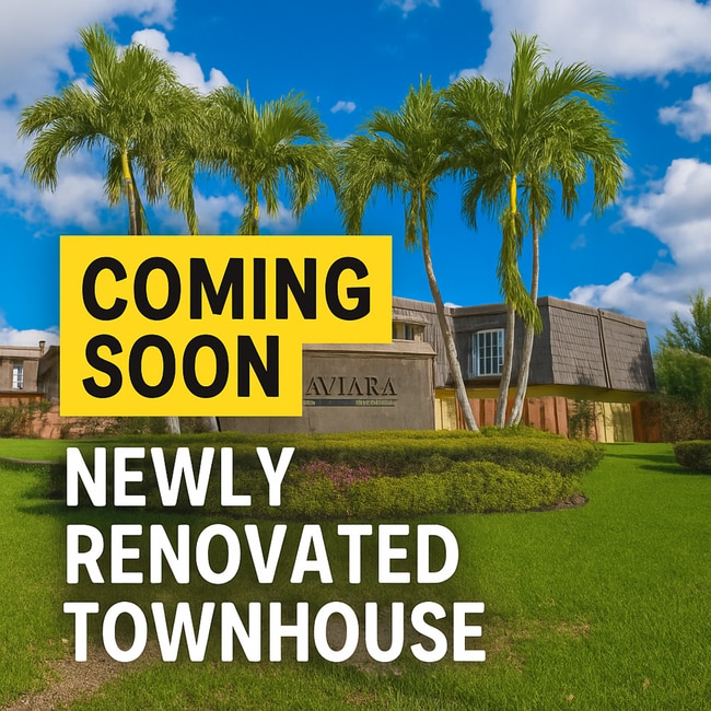 property at 22188 Boca Rancho Dr