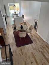 1641 N Newkirk St in Philadelphia, PA - Building Photo - Building Photo