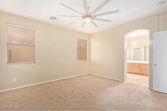 12527 W Campina Dr in Litchfield Park, AZ - Building Photo - Building Photo