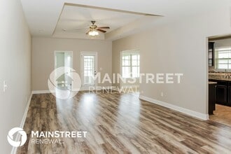 246 Fenrose Dr in Harvest, AL - Building Photo - Building Photo