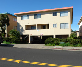 1510 Briggs St in Daly City, CA - Building Photo - Building Photo