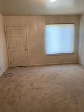 2609 Sacramento St in Berkeley, CA - Building Photo - Building Photo