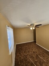 5220 Rising Sun Ave, Unit Apt 2 in Philadelphia, PA - Foto de edificio - Building Photo