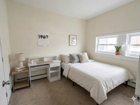 26 Medford St in Somerville, MA - Building Photo