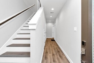 6711 Allegheny St in Houston, TX - Building Photo - Building Photo