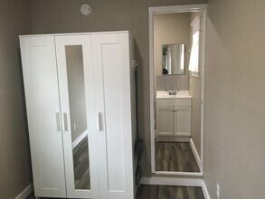 862 Hard Luck Rd in Marion, TX - Building Photo - Building Photo