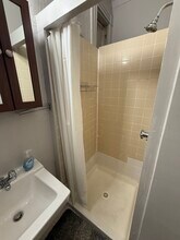 43 Anderson St, Unit 5 in Boston, MA - Building Photo - Building Photo