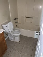 6823 Tiki Ln in Pensacola, FL - Building Photo - Building Photo