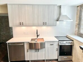 1633 N Humboldt Blvd in Chicago, IL - Building Photo - Building Photo