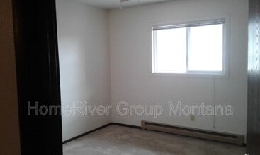 2308 Hillview Ct in Missoula, MT - Building Photo - Building Photo