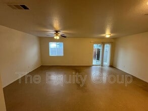 1434 Cottage Pl in Porterville, CA - Building Photo - Building Photo
